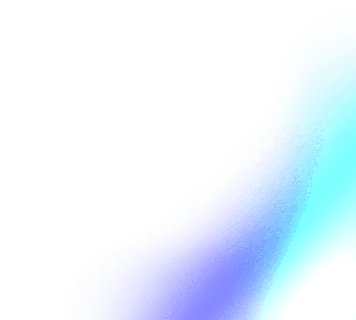 Blue Gradient