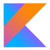 Android Kotlin