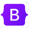 Bootstrap