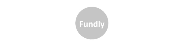 fundlyai