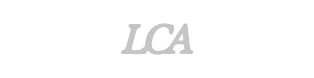 lca