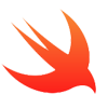 iOS Swift