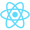 ReactJS