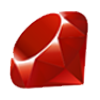 Ruby on Rails