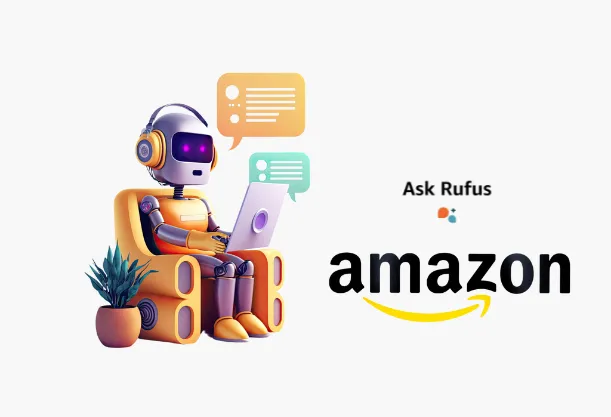 AI-Rufus.webp