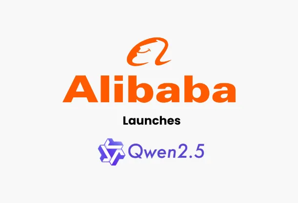 alibaba-launches-qwen.webp