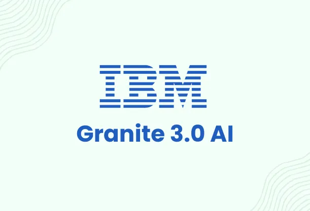 ibm-ai-models.webp