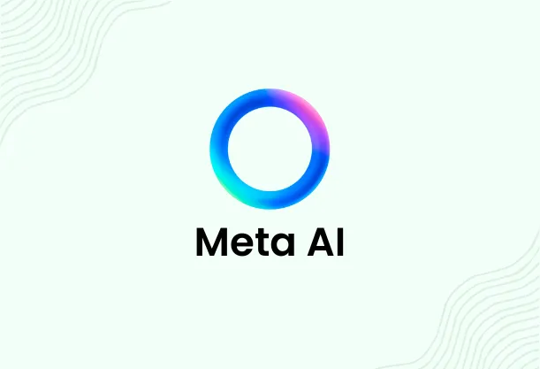 Meta AI Expands Globally