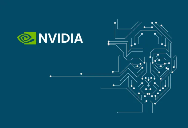 NVIDIA AI Launches Generative AI