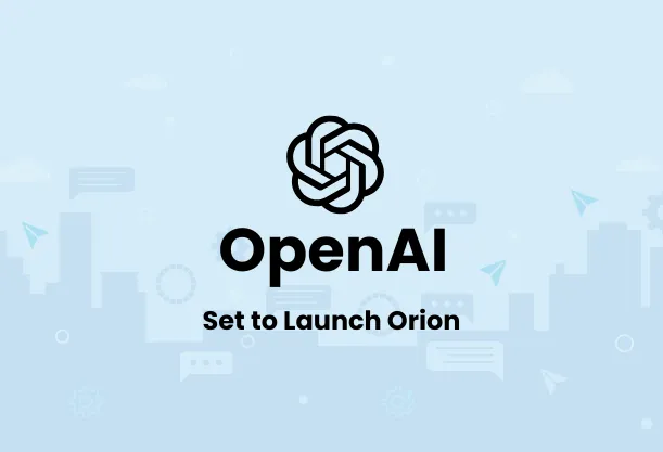 openai-orion.webp