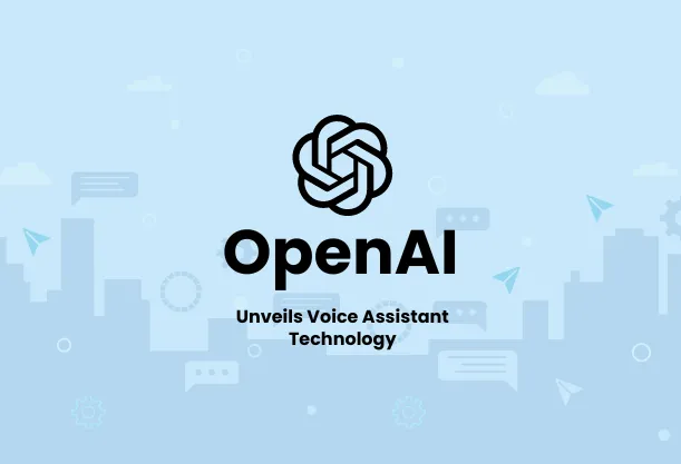 Build AI Voice Assistants Faster