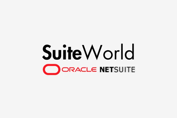 Oracle NetSuite Introduces AI Tools for Enhanced Business Operations